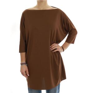 T-SHIRT LASERATA VICOLO - Mad Fashion | img vers.300x/